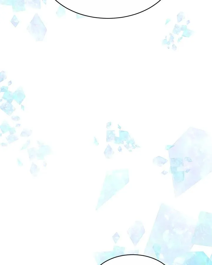 第40话 第48页