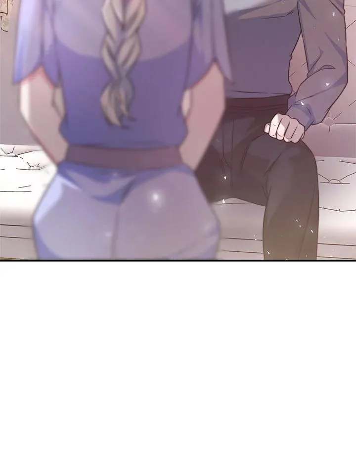 第40话 第103页