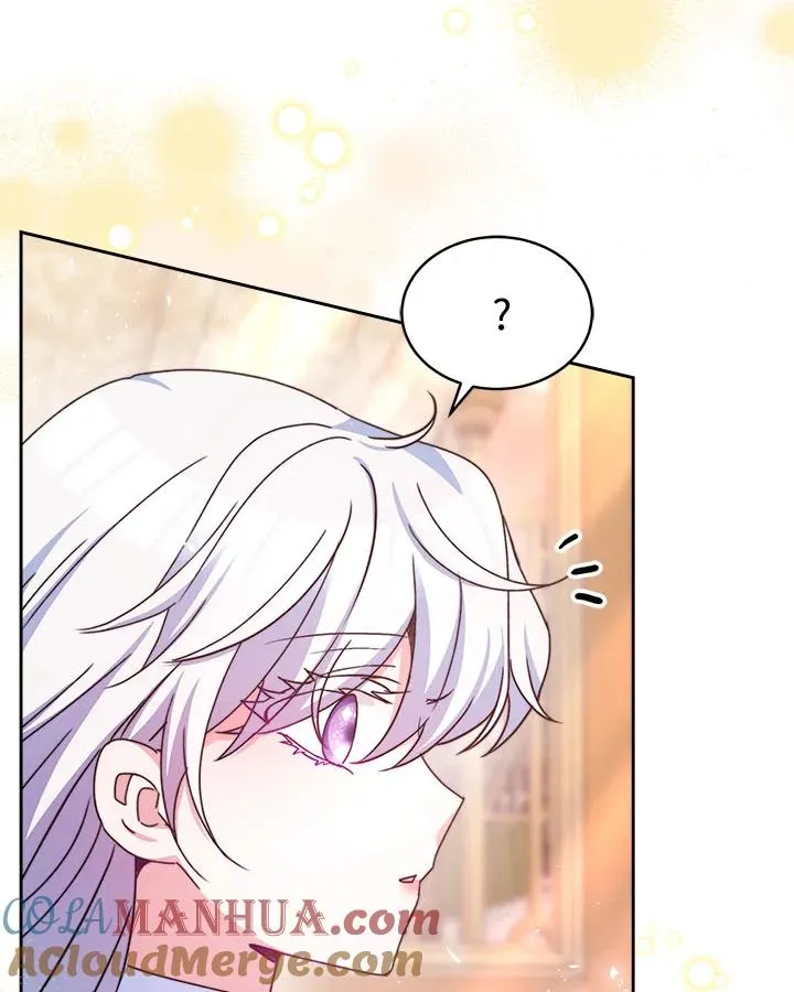 第40话 第105页