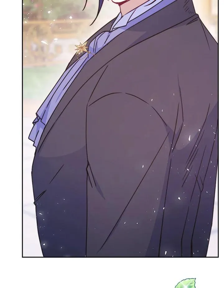 第40话 第127页