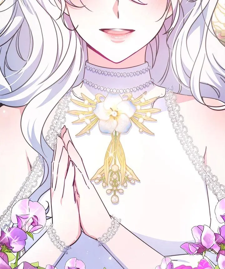 第40话 第135页