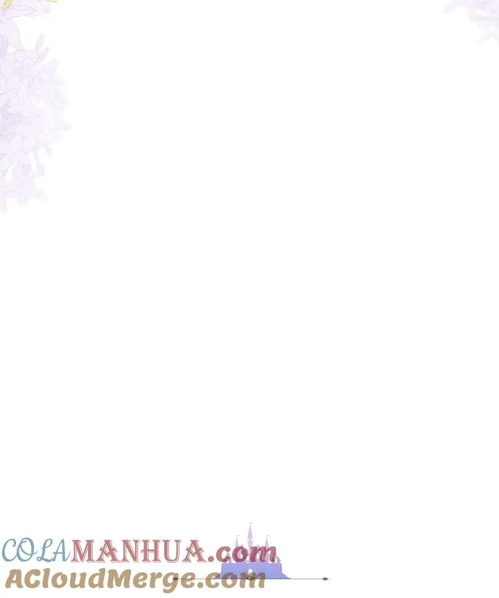 第40话 第137页