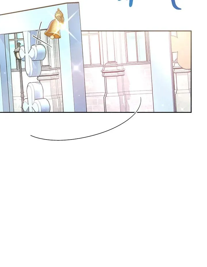 第41话 第23页