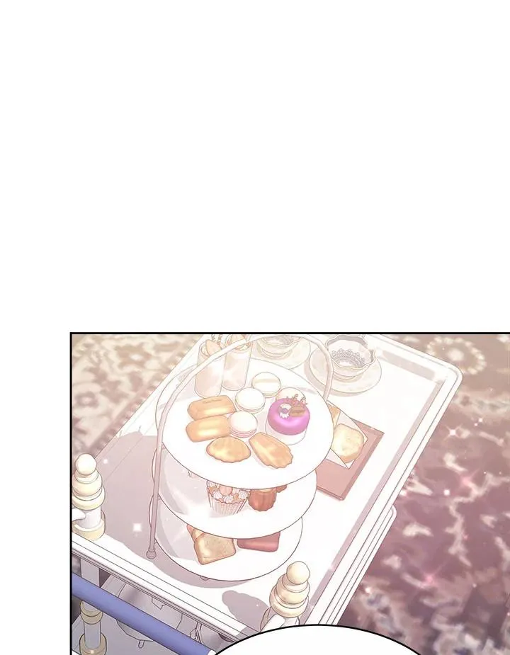 第41话 第39页
