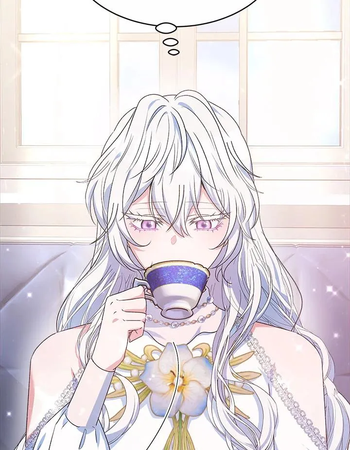 第41话 第63页