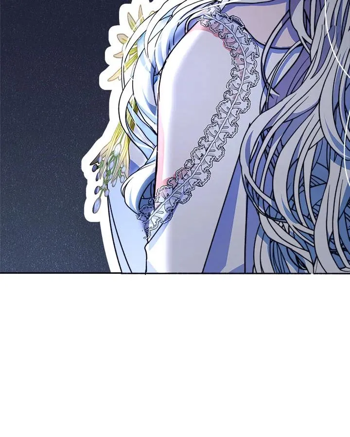 第41话 第83页