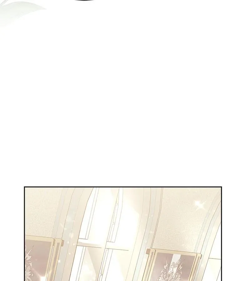 第41话 第90页