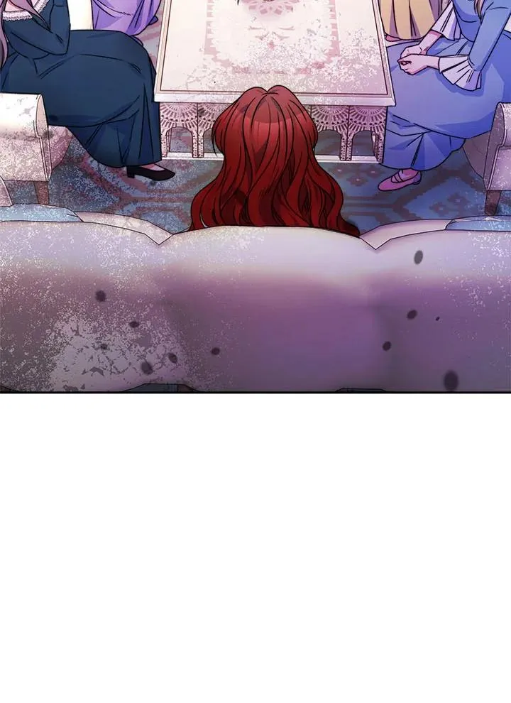 第41话 第108页