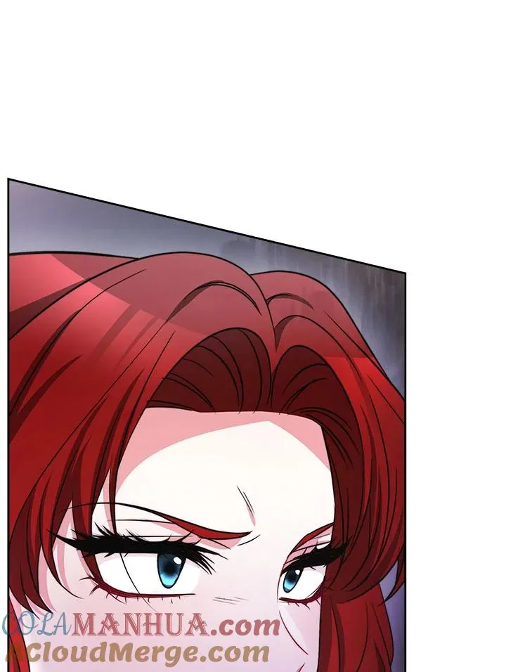 第42话 第9页