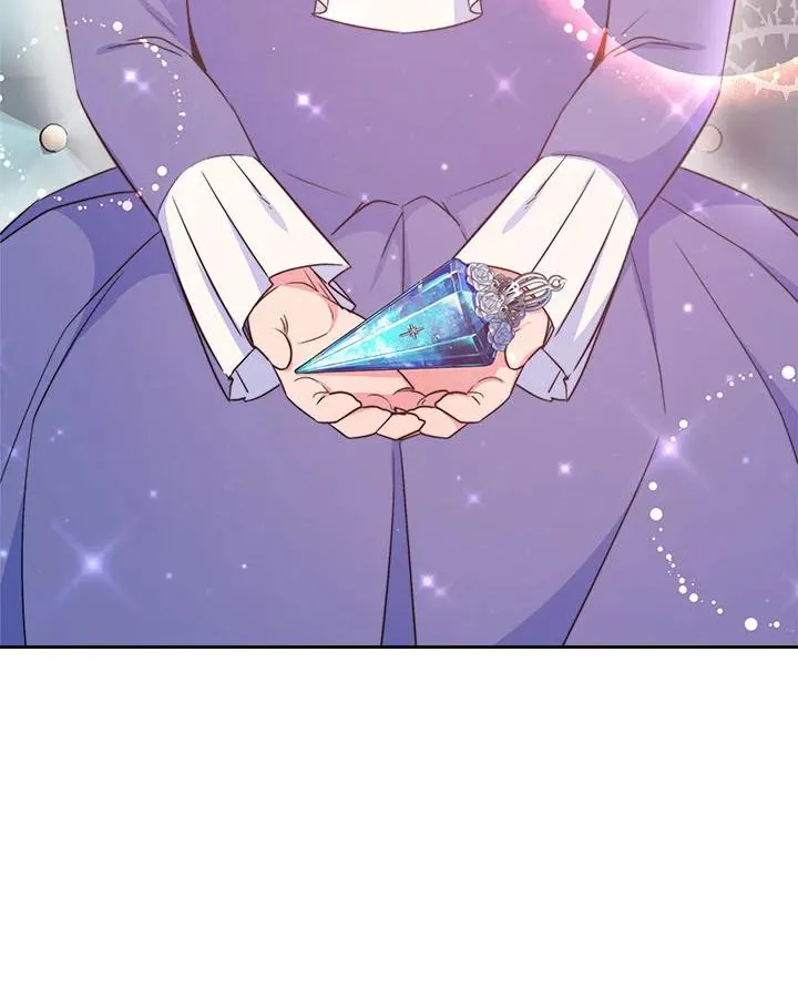 第42话 第40页