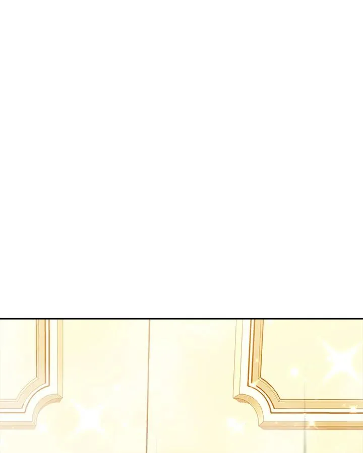 第42话 第50页