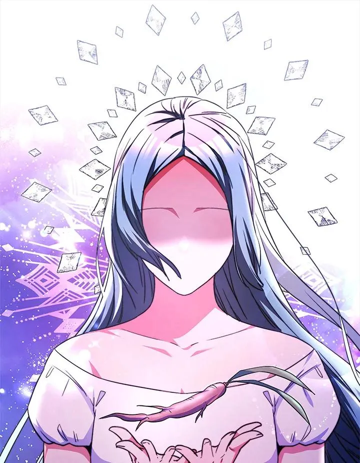 第42话 第70页