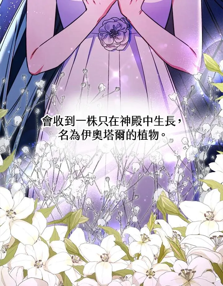 第42话 第71页