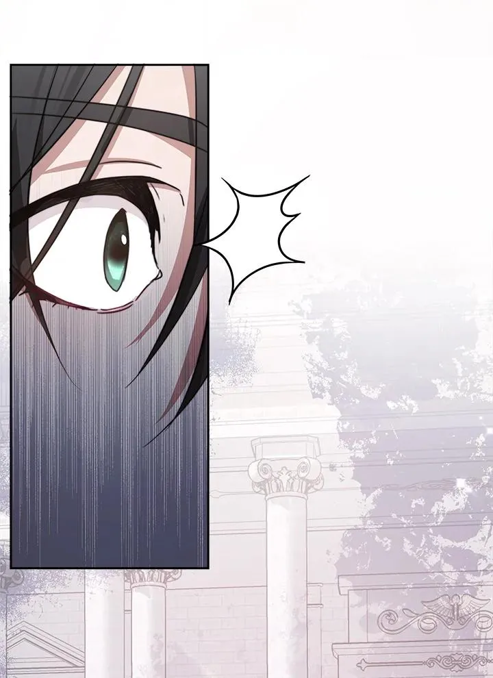 第43话 第23页