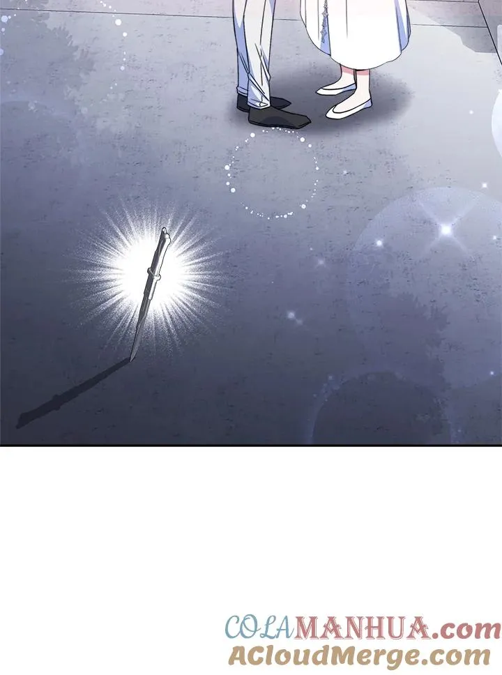 第43话 第45页