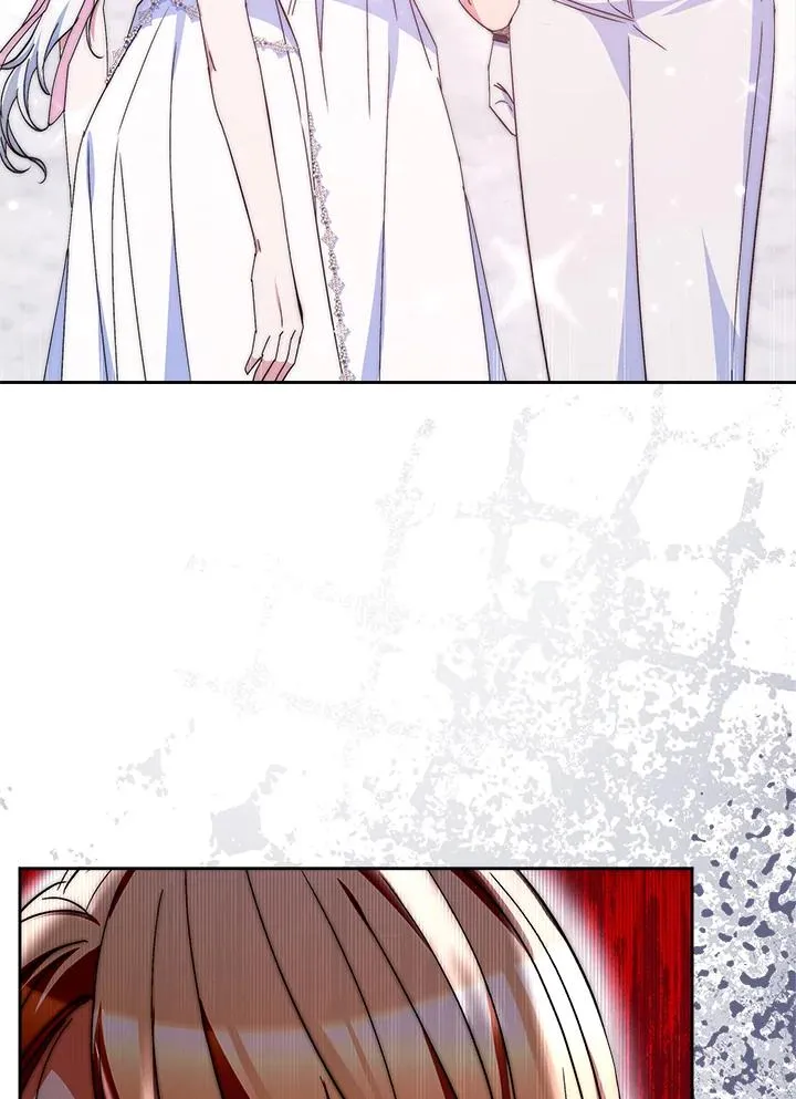 第43话 第51页