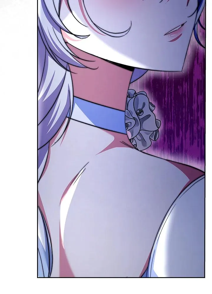 第43话 第54页