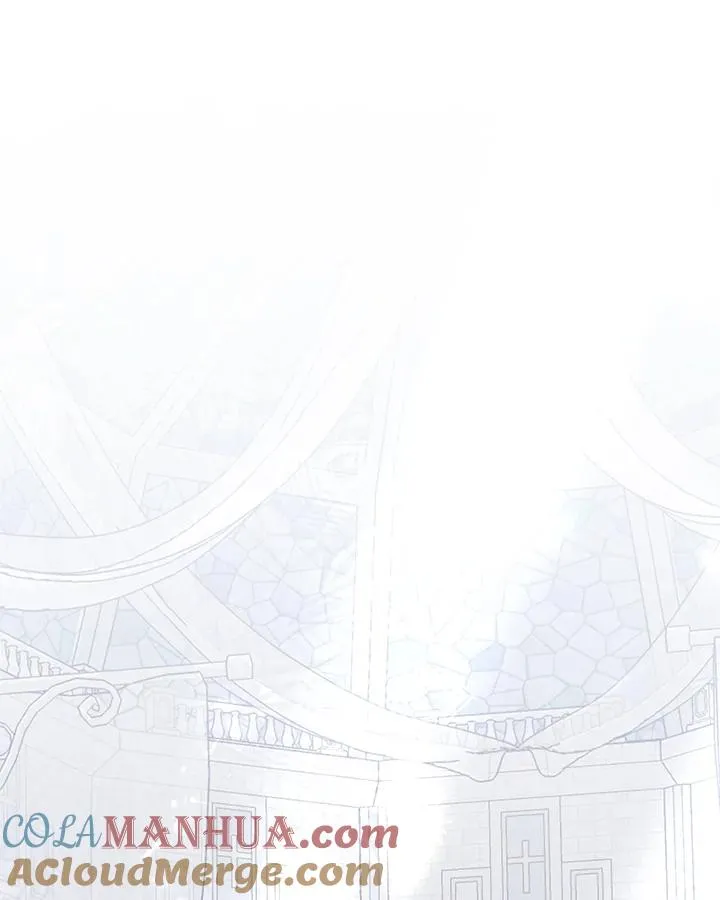 第43话 第57页