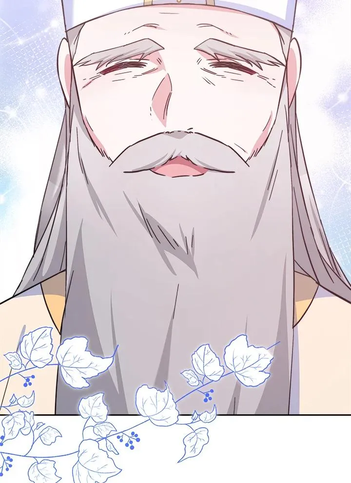 第43话 第104页