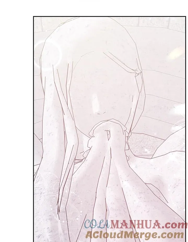 第43话 第113页