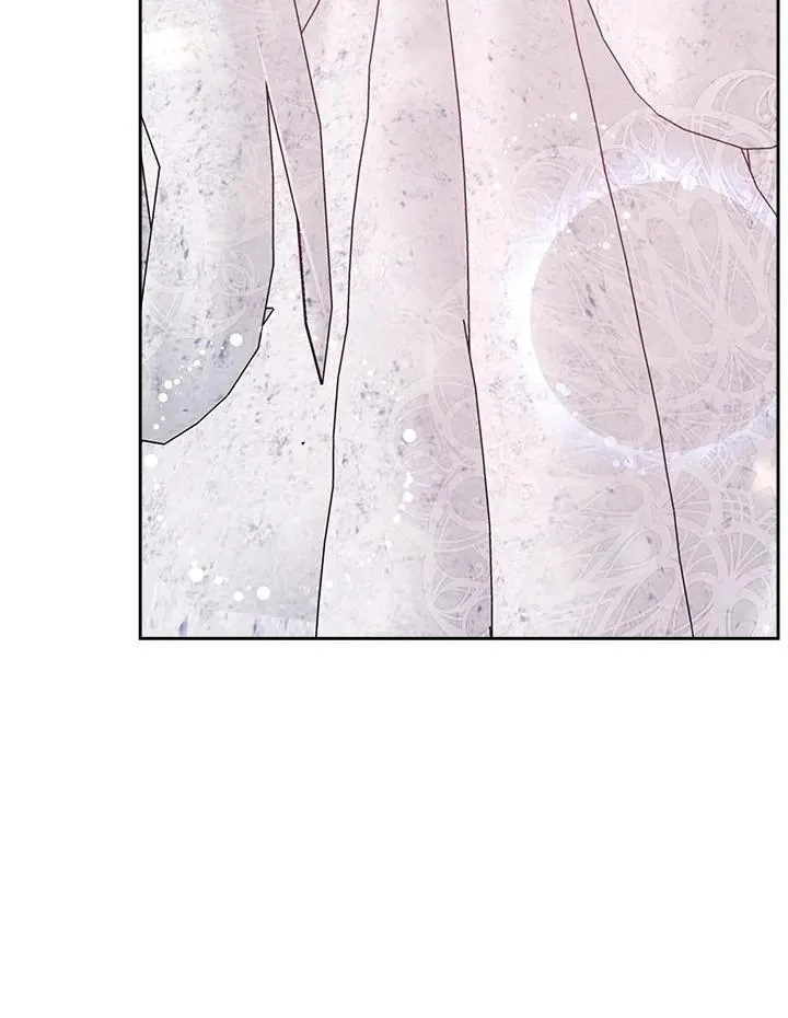 第43话 第114页