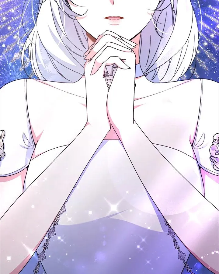 第44话 第4页