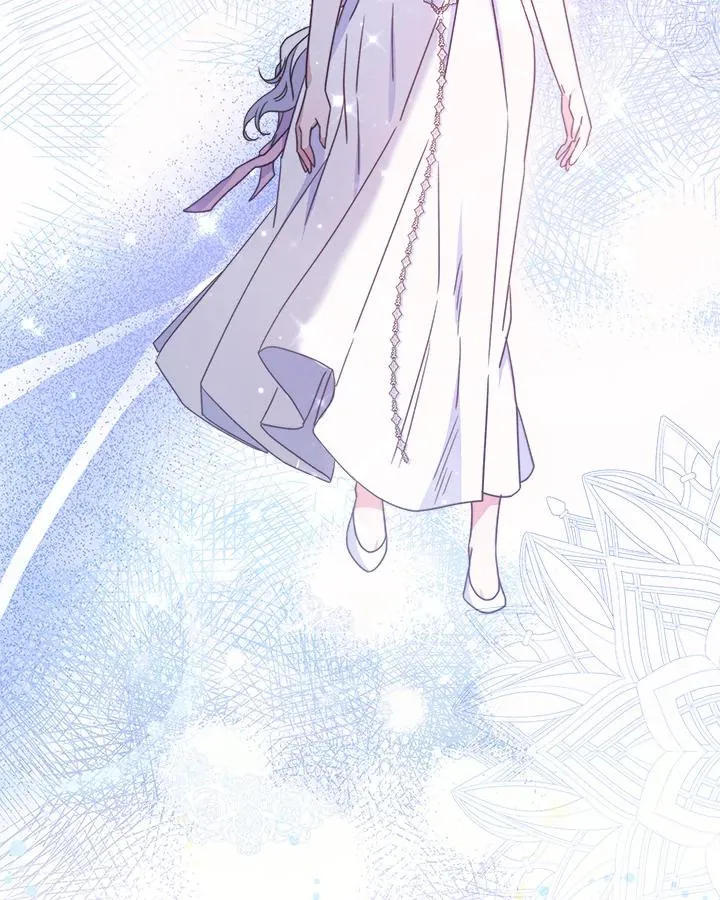 第44话 第15页