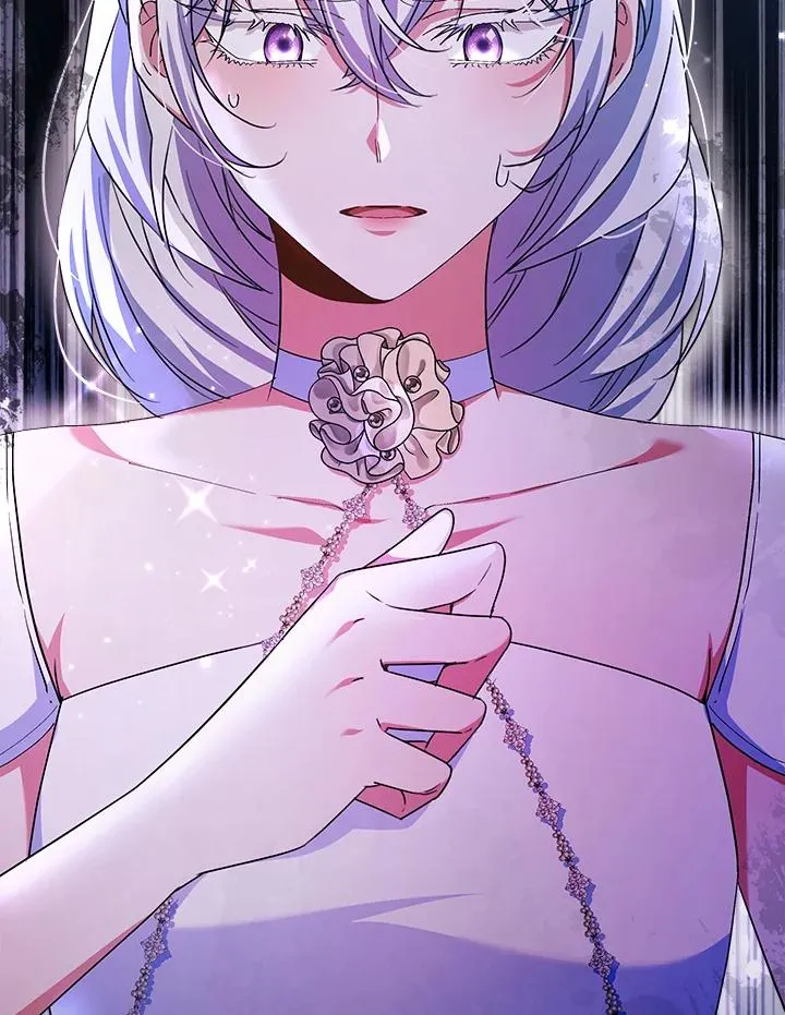 第44话 第38页