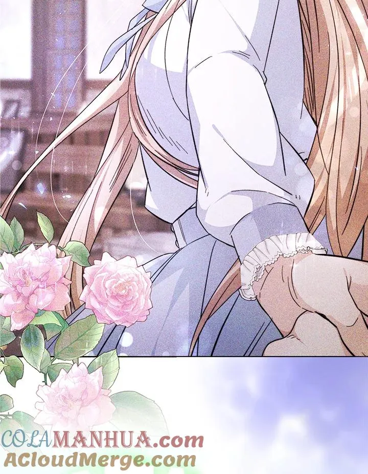 第44话 第41页