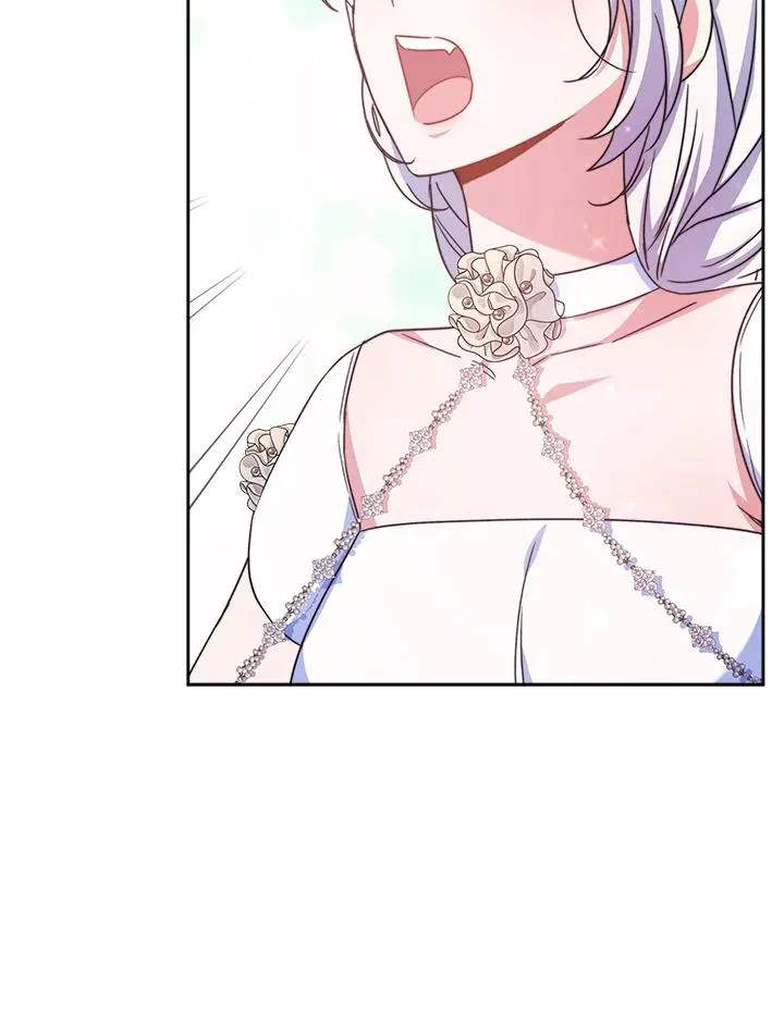 第44话 第46页