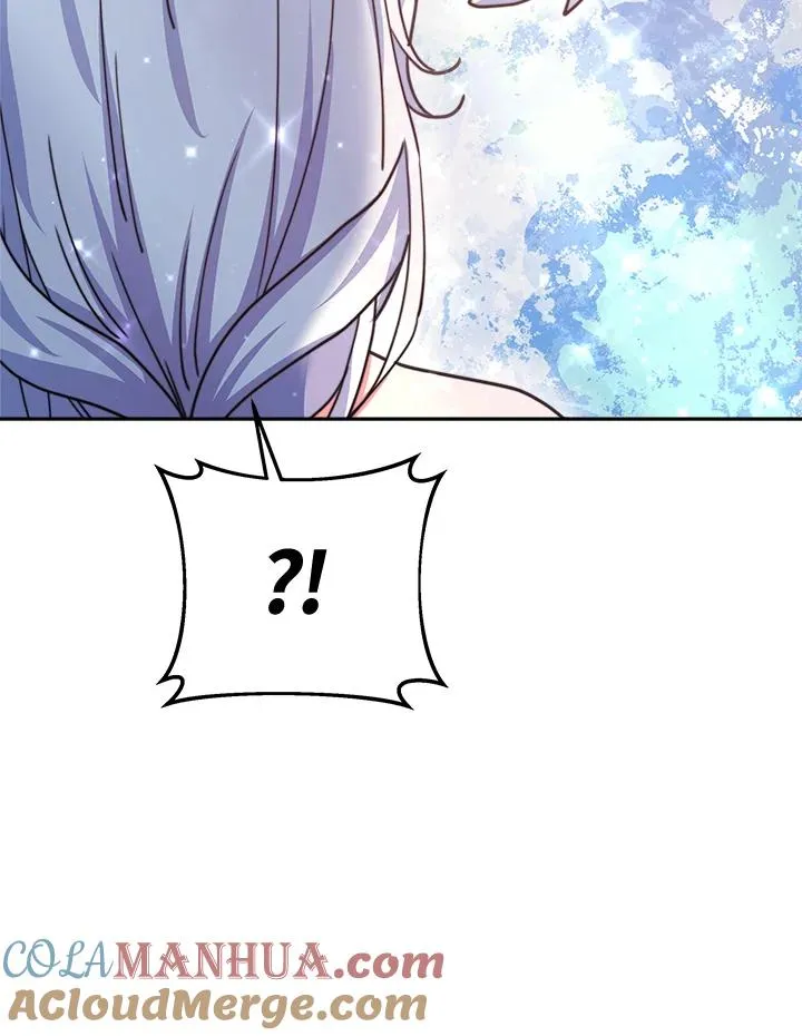 第44话 第53页