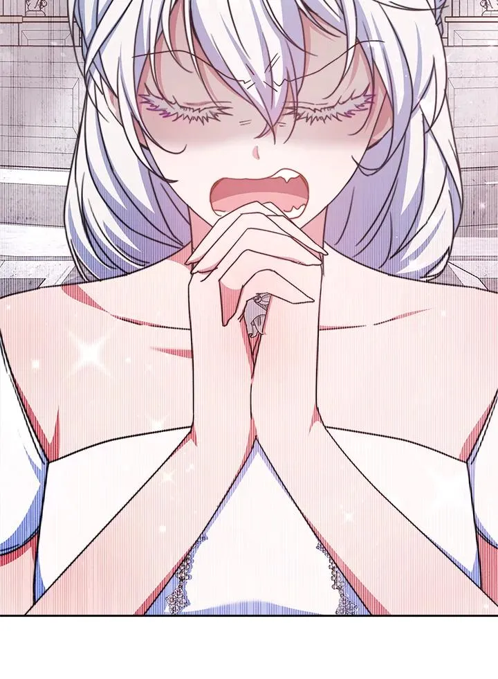 第44话 第56页