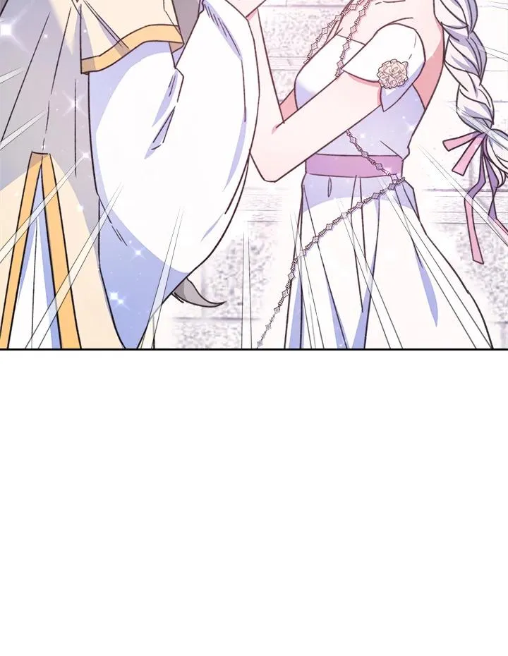 第44话 第80页