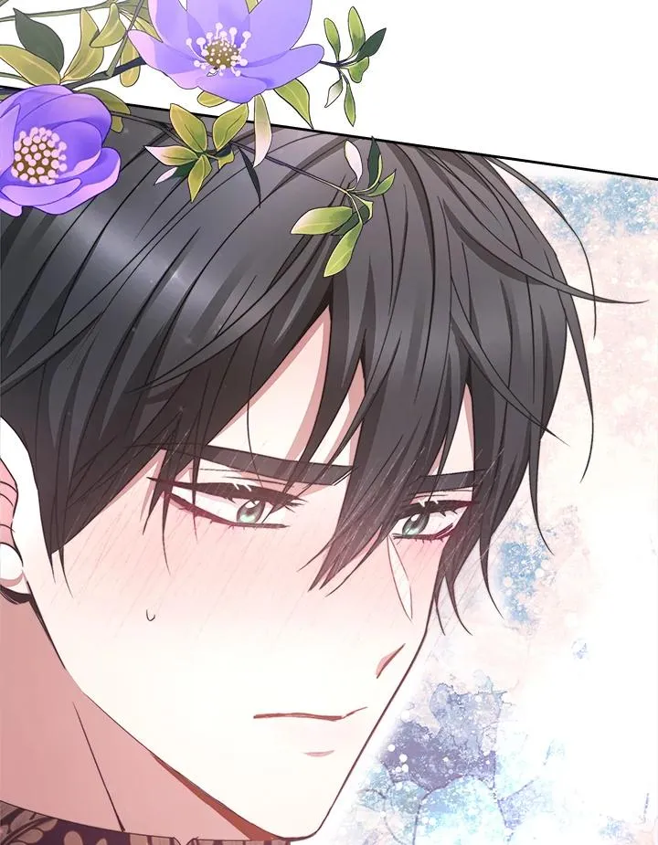 第44话 第106页