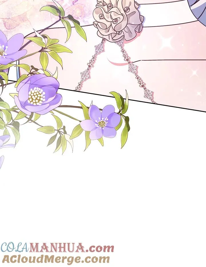 第44话 第109页