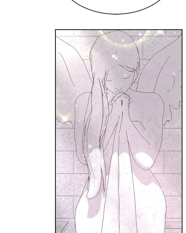 第44话 第123页