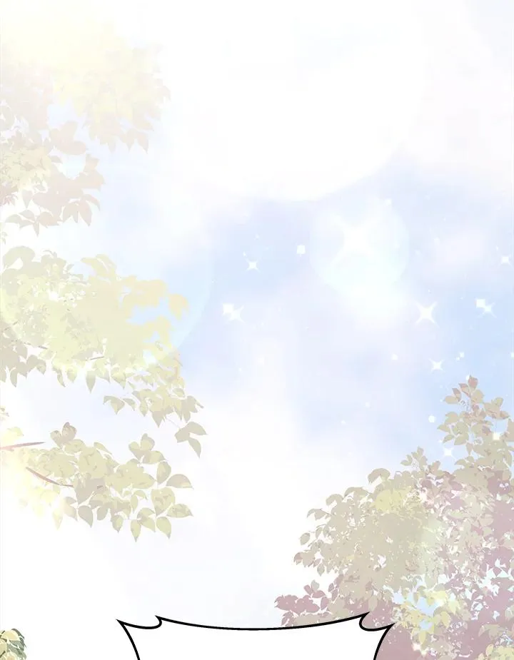 第45话 第2页