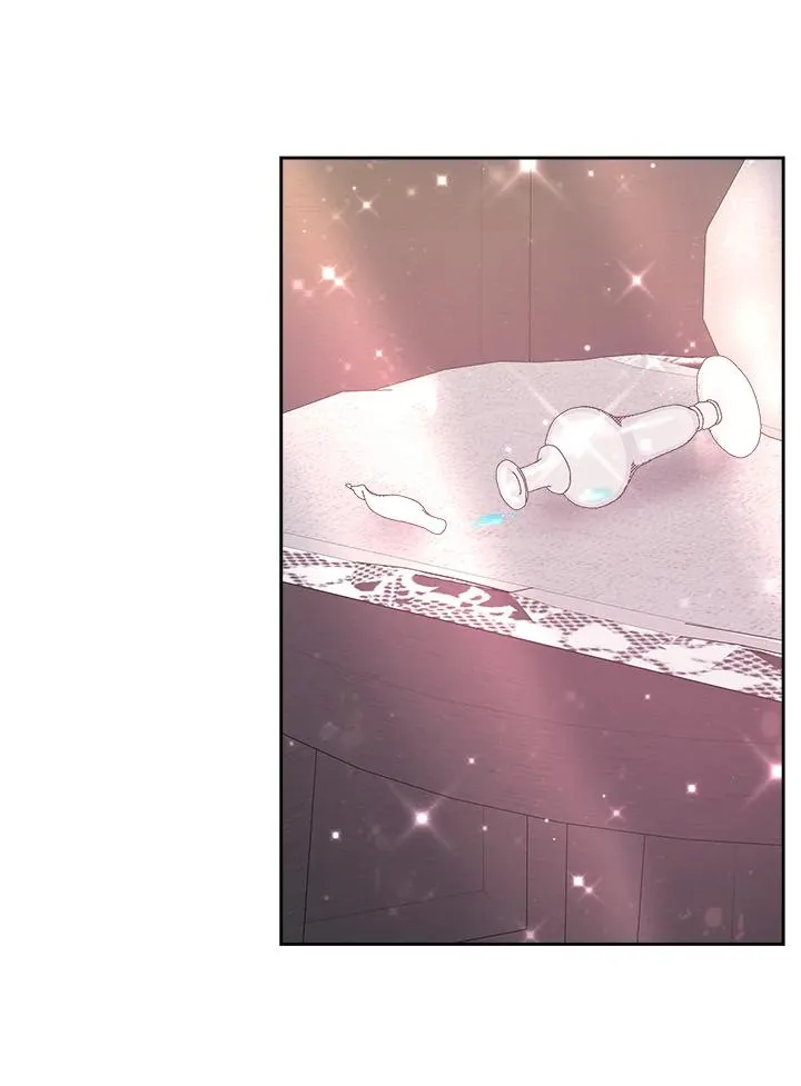 第45话 第22页