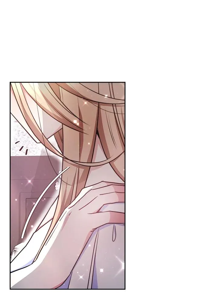 第45话 第23页