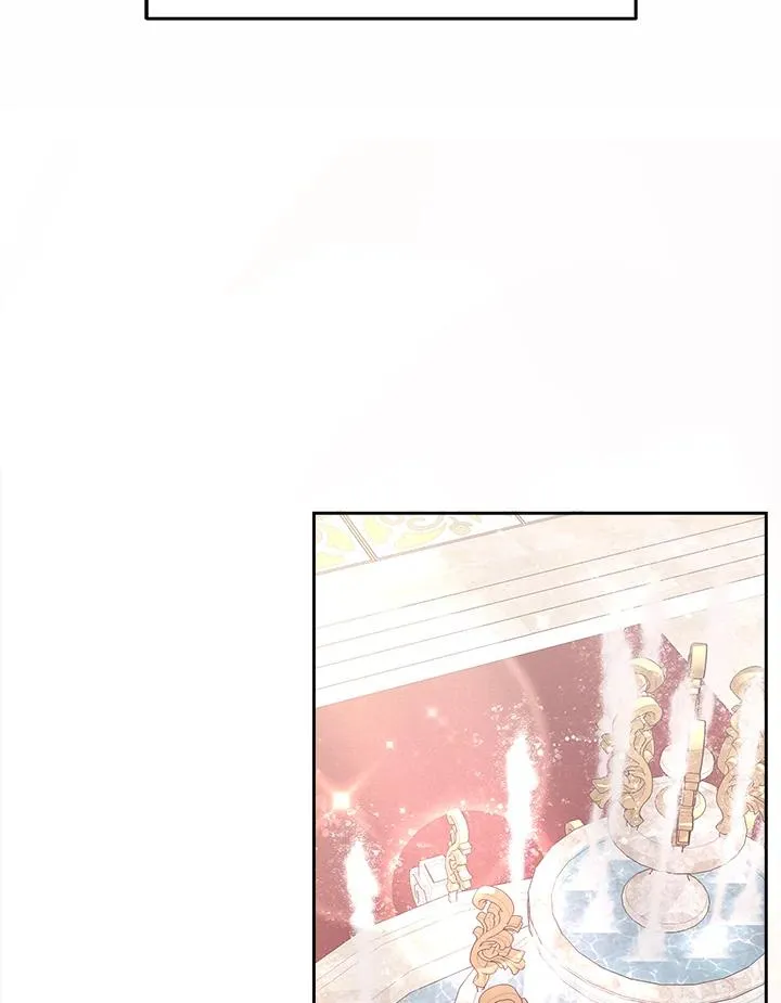 第45话 第47页