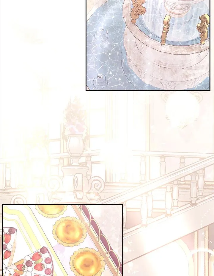 第45话 第48页
