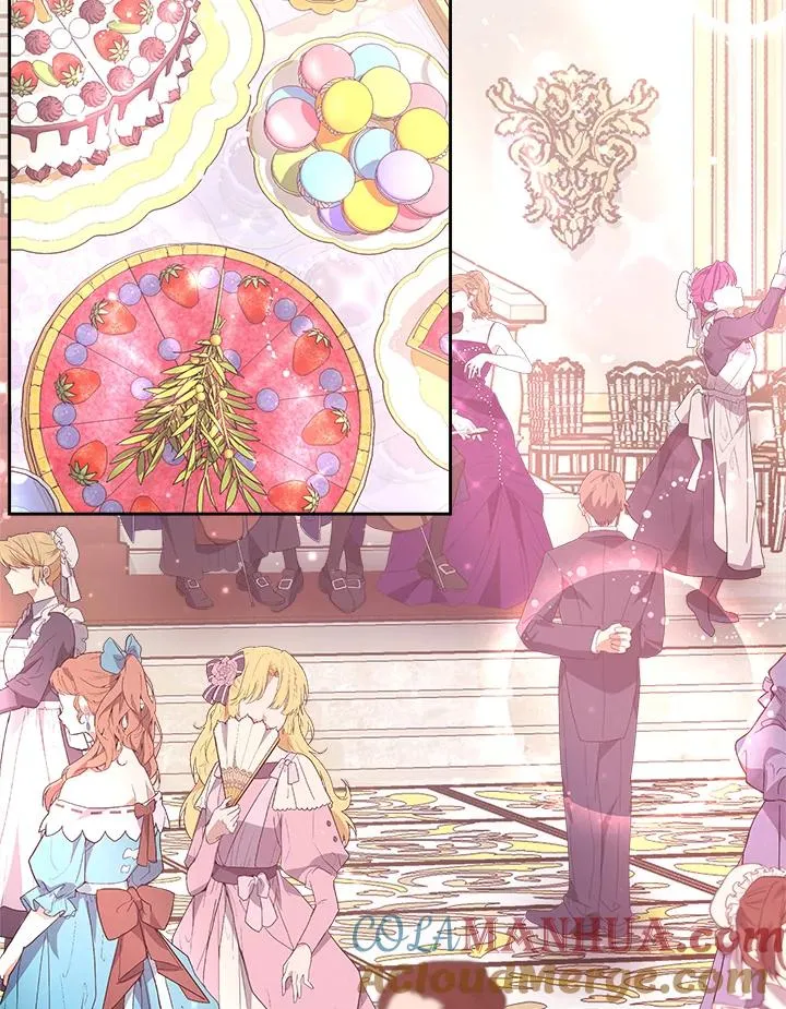 第45话 第49页