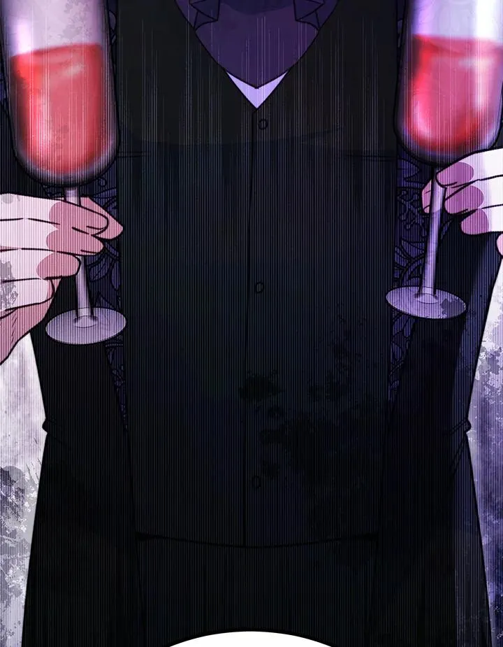 第45话 第76页