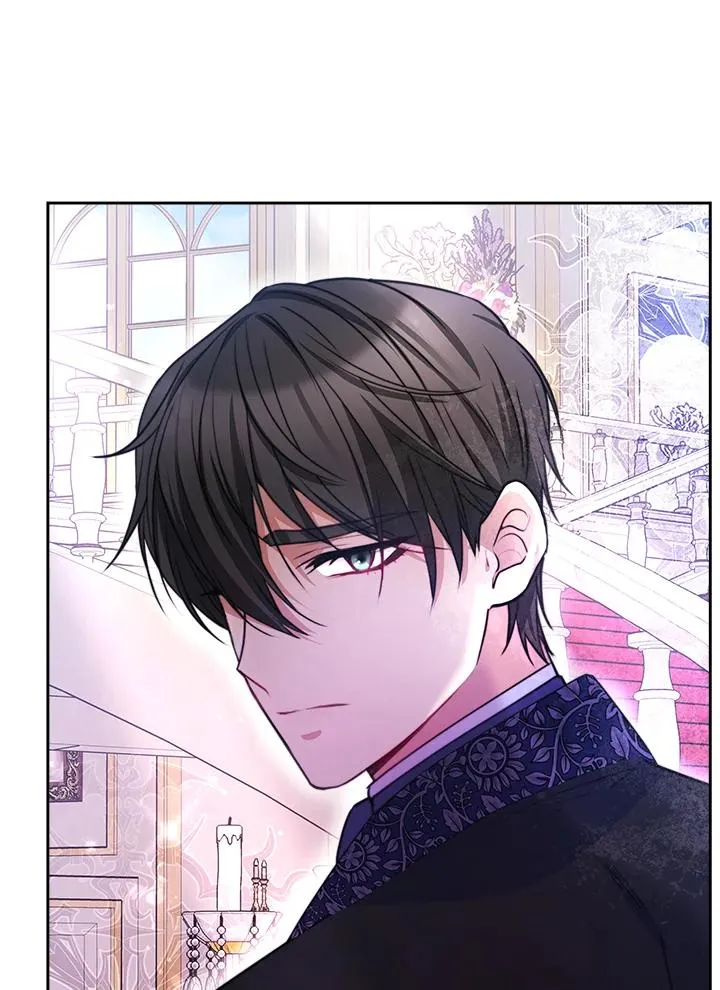 第45话 第84页