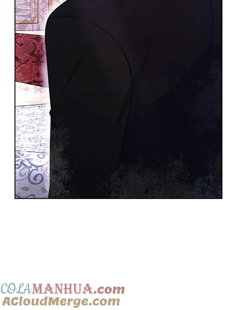 第45话 第85页
