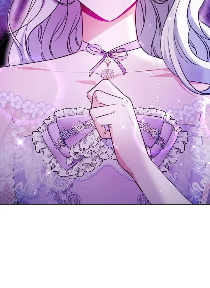 第45话 第87页