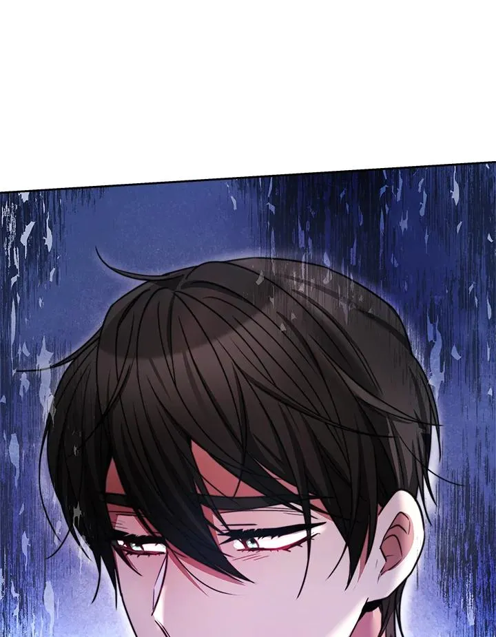 第45话 第88页