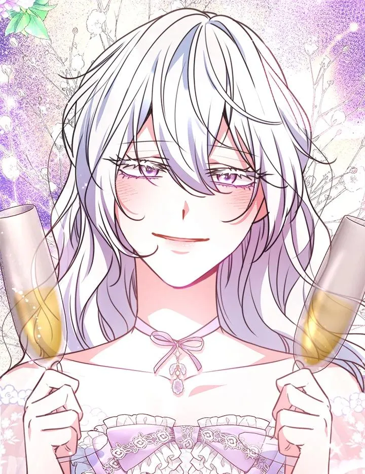 第45话 第100页