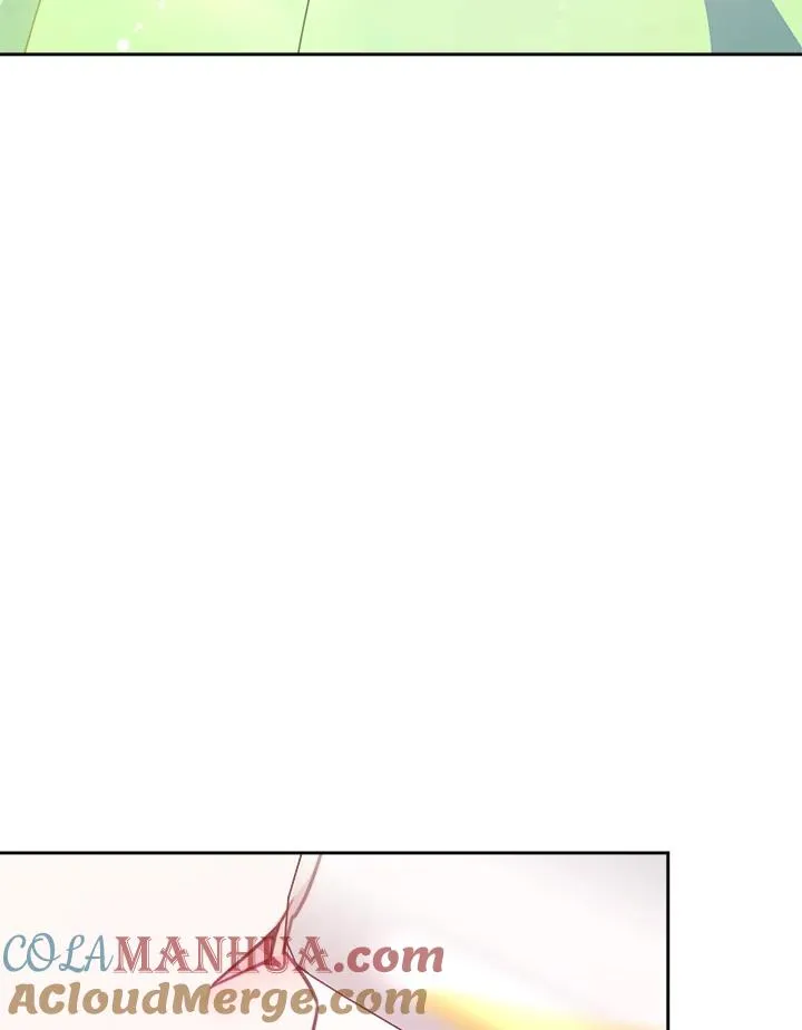 第45话 第105页