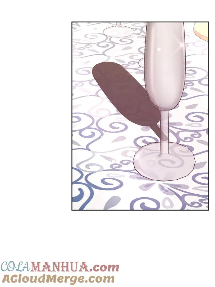第45话 第109页